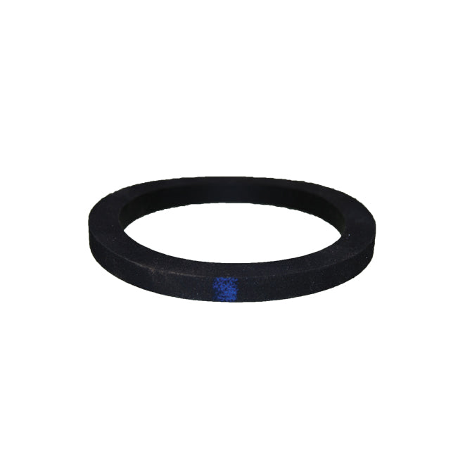 PT Coupling Buna Gasket 5/16" Thick For Camlock Fittings