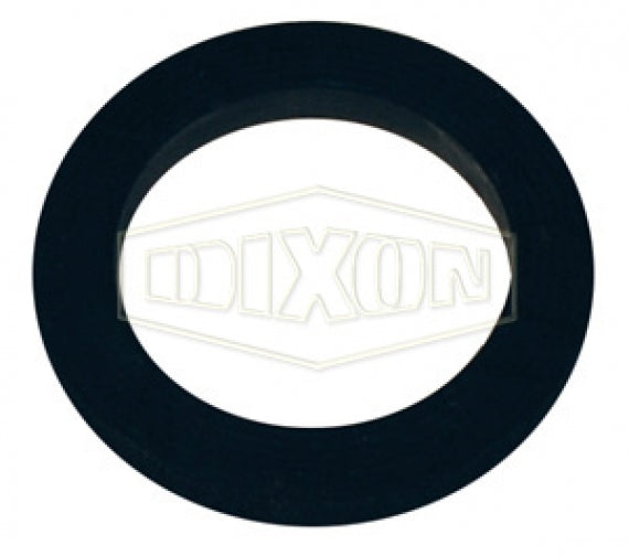 Dixon CFG250NST 2-1/2" Gasket For Fog Nozzle