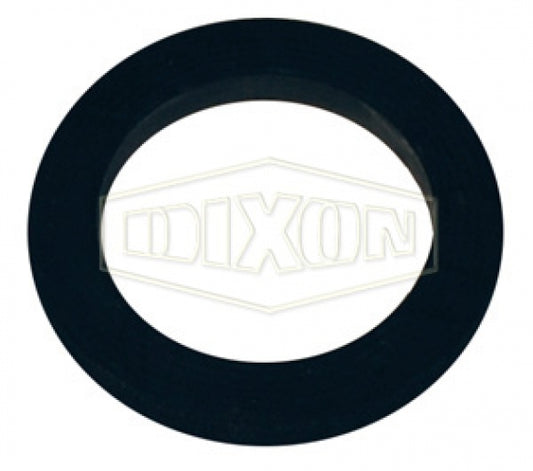 Dixon CFG250NST 2-1/2" Gasket For Fog Nozzle