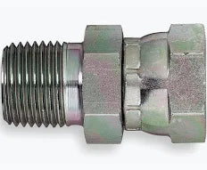 CSI 1404 2X4 - 2 Pack