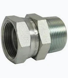 CSI 1404 4X2 - 2 Pack