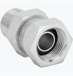 CSI 1404 4X4 - 2 Pack