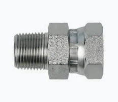 CSI 1404 4X6 - 2 Pack