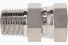 CSI 1404 6X4 - 2 Pack