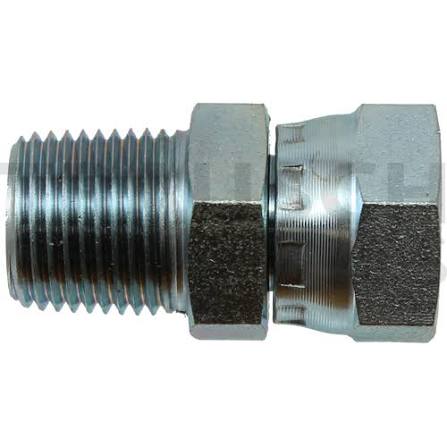 CSI 1404 6X6 - 2 Pack