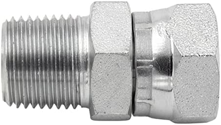 CSI 1404 8X8 - 2 Pack