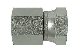 CSI 1405 12X8 - 2 Pack