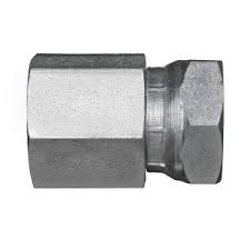 CSI 1405 2X2 - 2 Pack