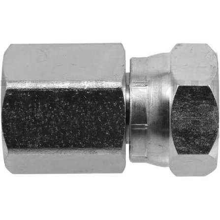 CSI 1405 4X6 - 2 Pack