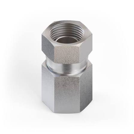 CSI 1405 6X4 - 2 Pack