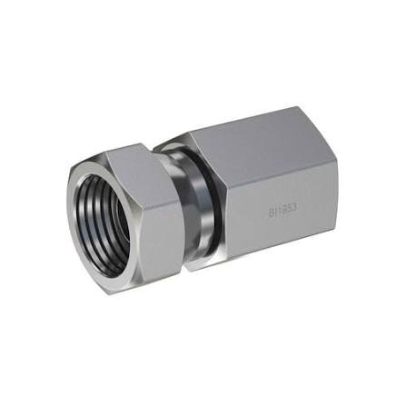 CSI 1405 6X6 - 2 Pack