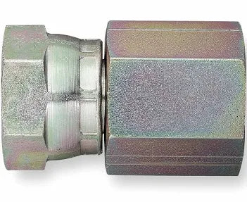 CSI 1405 8X12 - 2 Pack