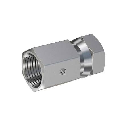 CSI 1405 8X6 - 2 Pack