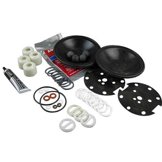 Graco D05277 Fluid Kit 515/715/716 Pump