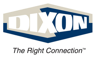 dixon the right connection