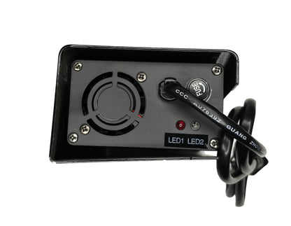 Rotary Lift Shockwave Battery Charger Kit