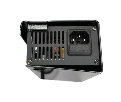 Rotary Lift Shockwave Battery Charger Kit