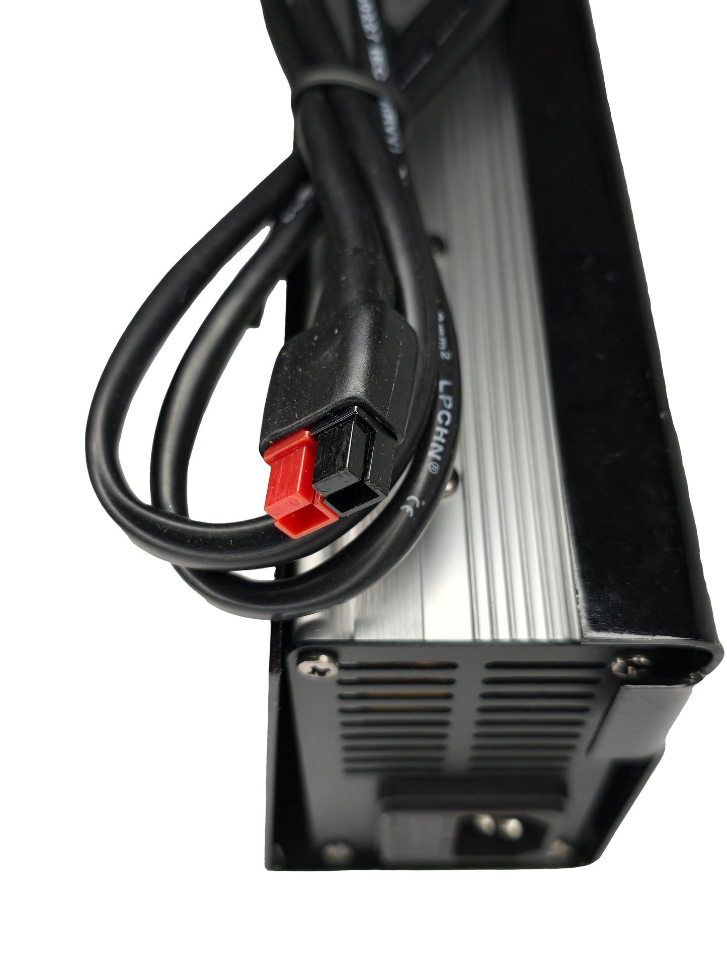 Rotary Lift Shockwave Battery Charger Kit