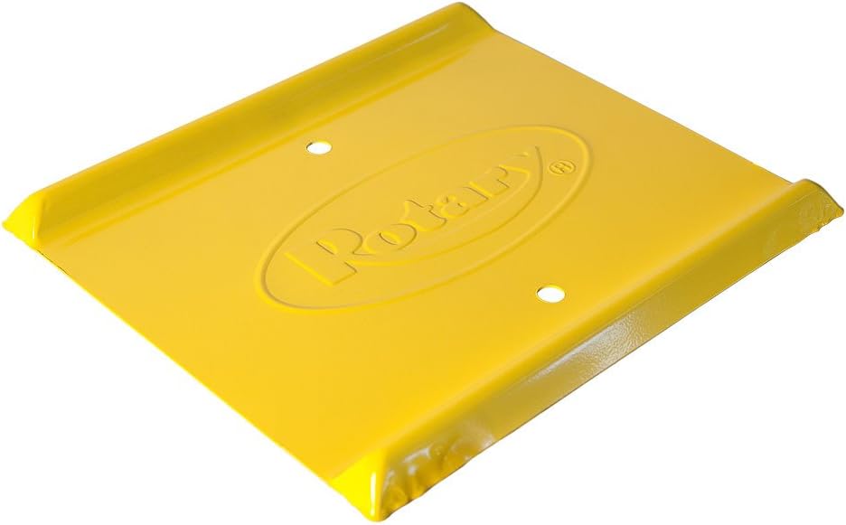 Rotary Lift FF729 Wheel Spotting Dish Kit