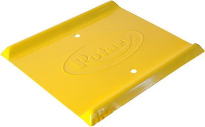 Rotary Lift FF729 Wheel Spotting Dish Kit