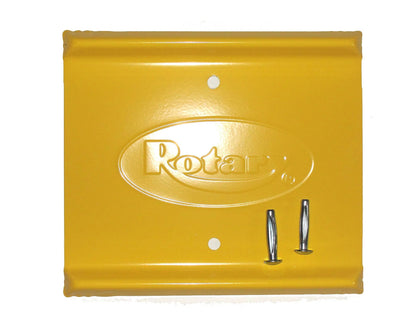 Rotary Lift FF729 Wheel Spotting Dish Kit