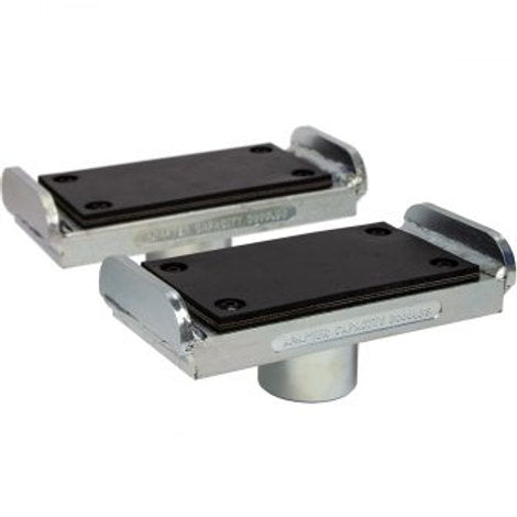 Rotary Lift Trio Adapter Kit GM Truck