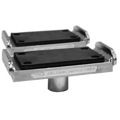 Rotary Lift FJ6258KIT 3-Stage Adapter Kit GM Truck