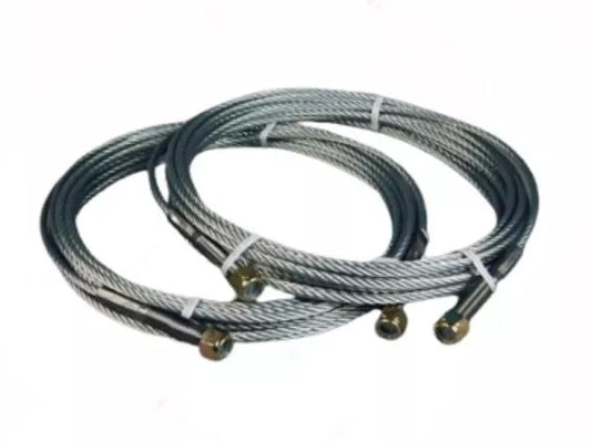 Rotary Lift Equalizer Cable SP80/SP84 - 2pk