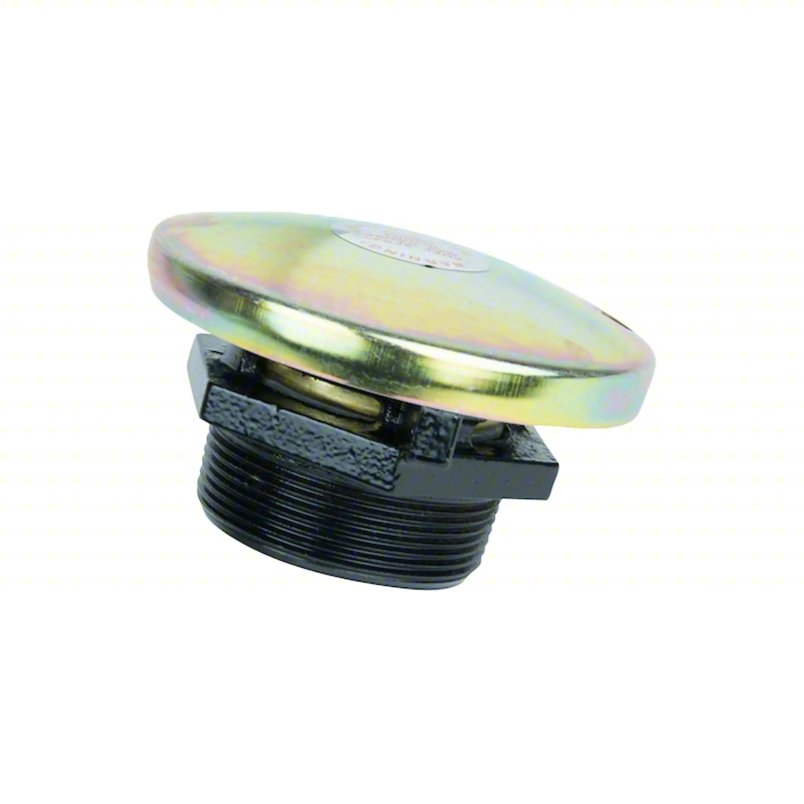 Fill-Rite FRTCB 2" Tank Vent Cap w/ Base