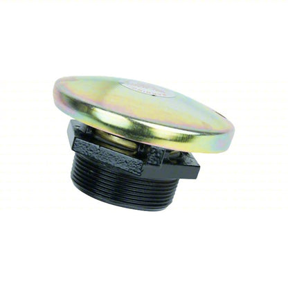 Fill-Rite FRTCB 2" Tank Vent Cap w/ Base