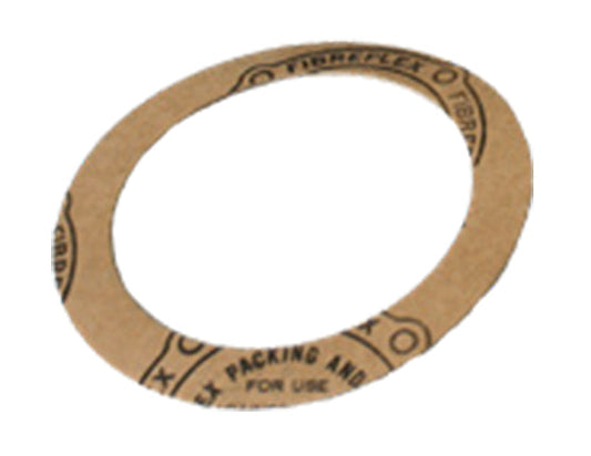 Morrison Bros 244F-0310 2G 10" Gasket for Flanged Emergency Vent