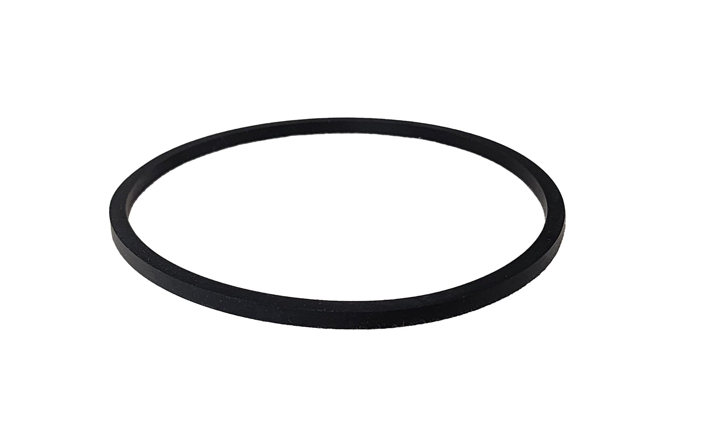 Performance Ink PI-2104-546, 30 Micron, 1-1/2"-16 Threaded Filter