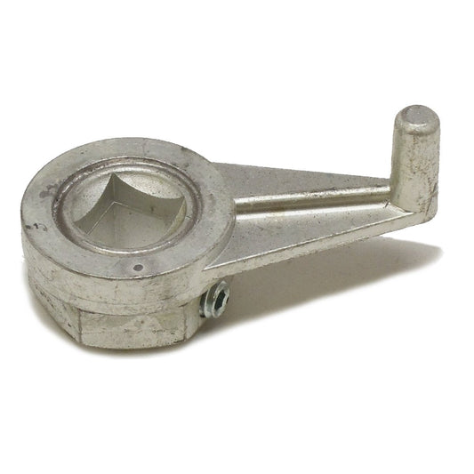 OPW FC H05361 Safety Hub S/A-Fusible Link with Set Screw