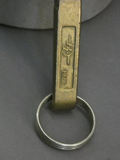 PT Coupling 6" - 8" - 10" Bronze Cam Arm (2 Pack)