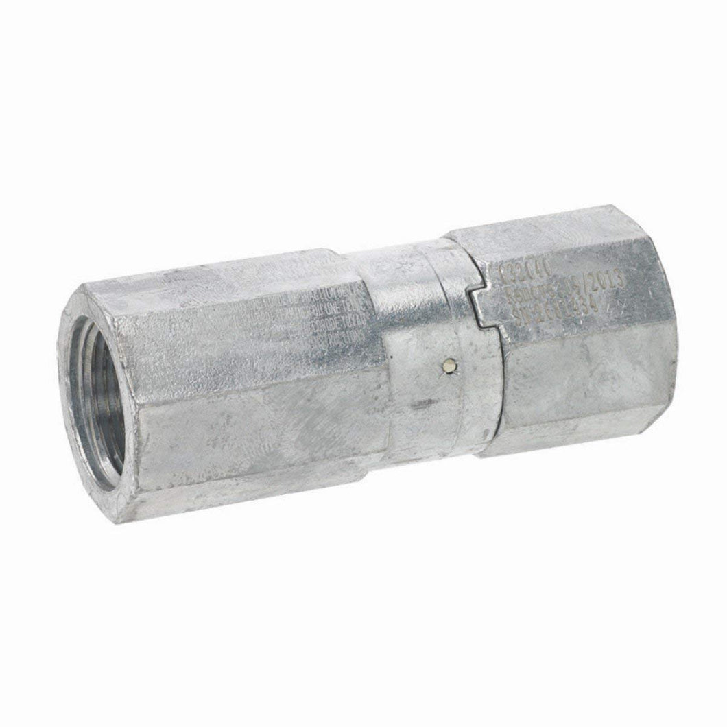 Husky 2273  3/4