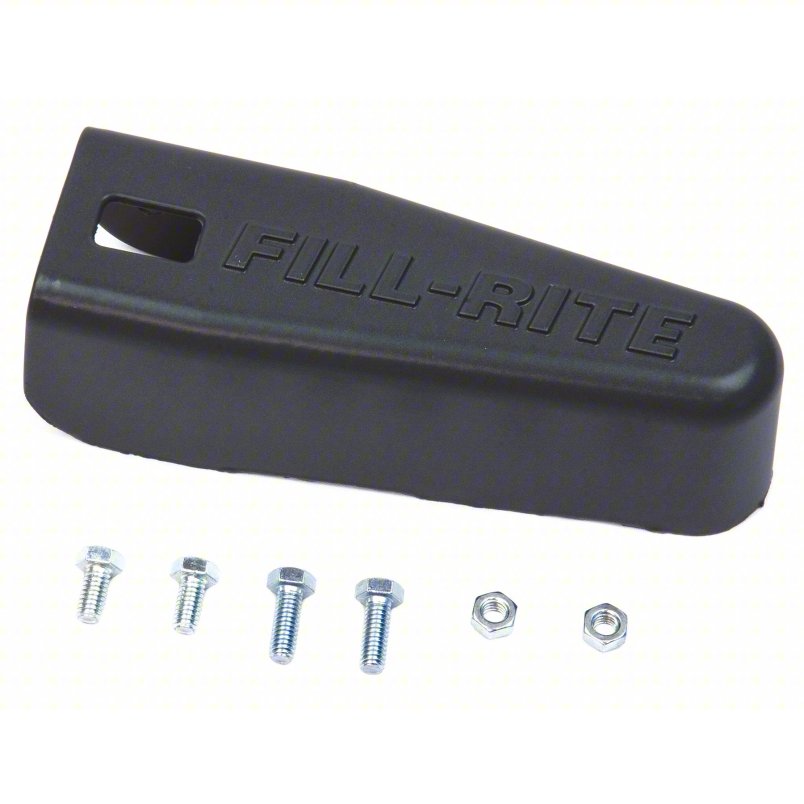 Fill-Rite KIT120NB Nozzle Boot Kit
