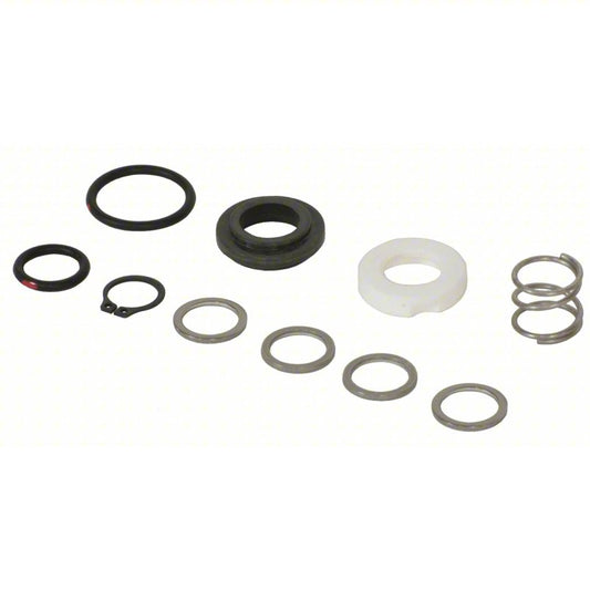 Fill-Rite KIT120SL Shaft Seal Kit FR1200/FR2400