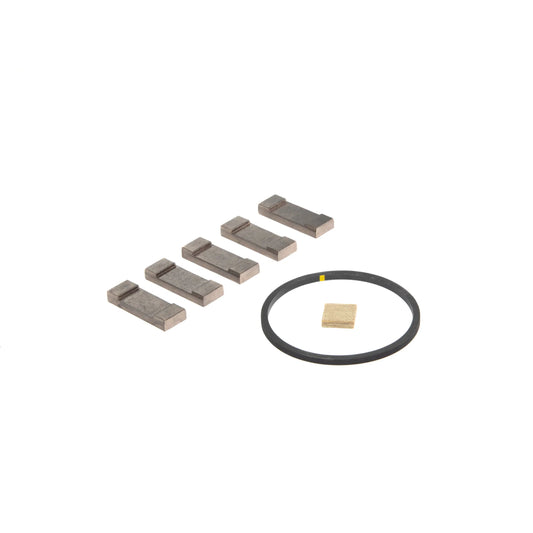 Fill-Rite KIT120VG Vane Kit FR1200/FR2400/FR4200