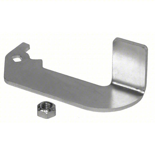 Fill-Rite KIT300SW Switch Lever 300 Series