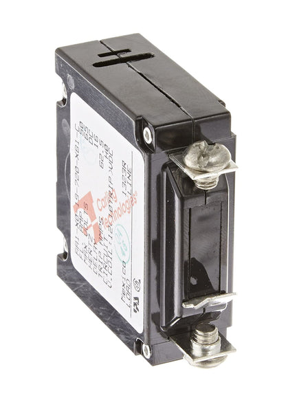 Fill-Rite KIT320SW Replacement Line Switch Breaker Kit for FR3200 Series Pumps