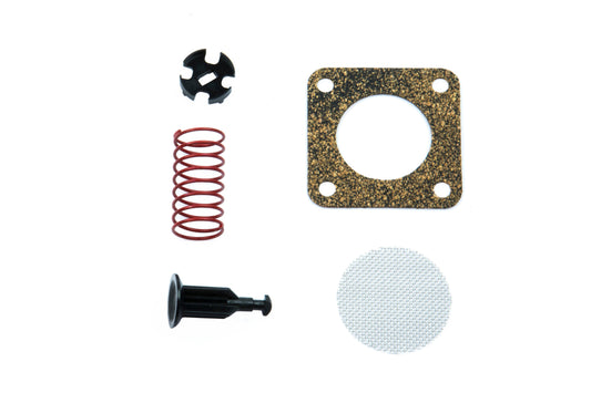 Fill-Rite KIT321BV Replacement Bypass Valve Kit for FR3200 Series Pumps