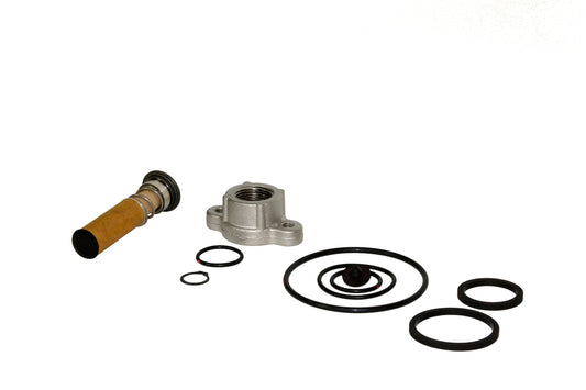 Fill-Rite KIT700BD Biodiesel E85 Conversion Kit for FR700B and FR700V Series Pumps