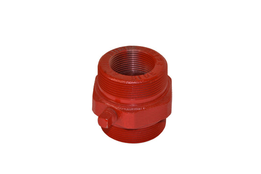 Fill-Rite KIT700BG Bung Adapter Kit for FR700 and FR300 Series Pumps