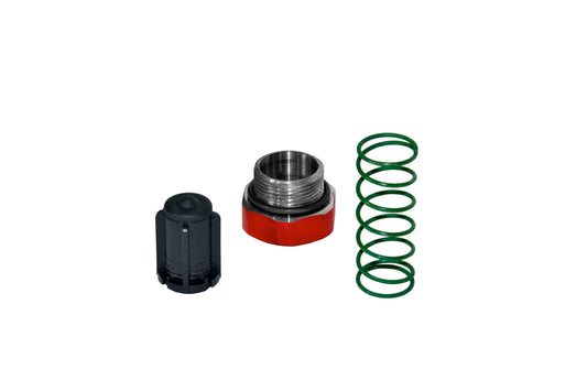 Fill-Rite KIT700BV Bypass Valve Kit for FR700 Series Pumps