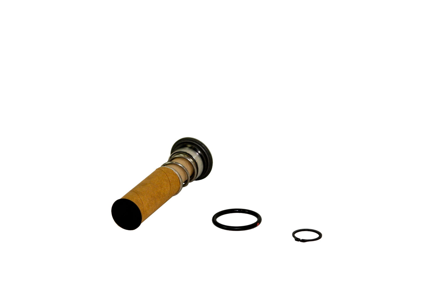 Fill-Rite KIT700SL Shaft Seal Kit for 700 and 300 Series Pumps
