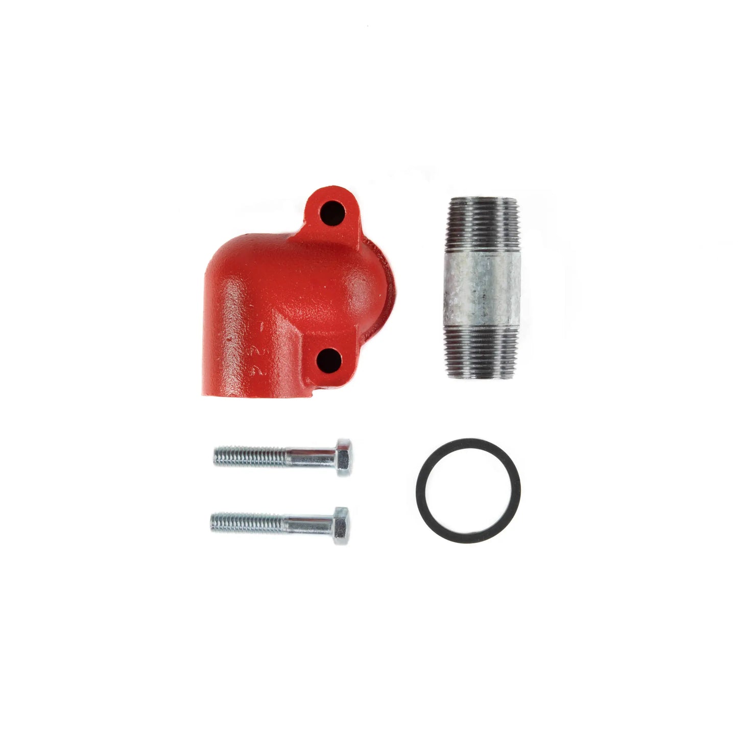 Fill-Rite KIT800MK Mounting Kit 800 Meter