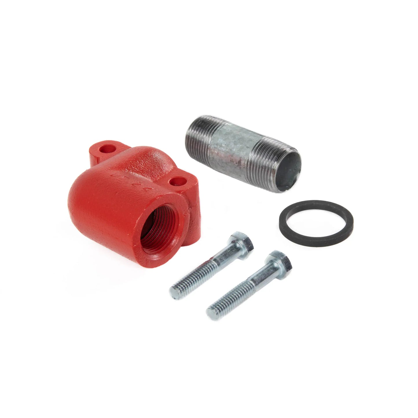 Fill-Rite KIT800MK Mounting Kit 800 Meter