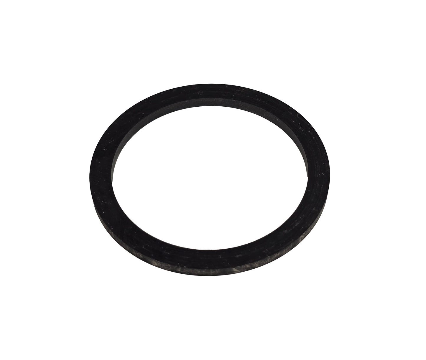 Morrison Bros 178 2 GSKT 2" Fill Cap Gasket Only