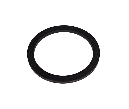 Morrison Bros 178 2 GSKT 2" Fill Cap Gasket Only