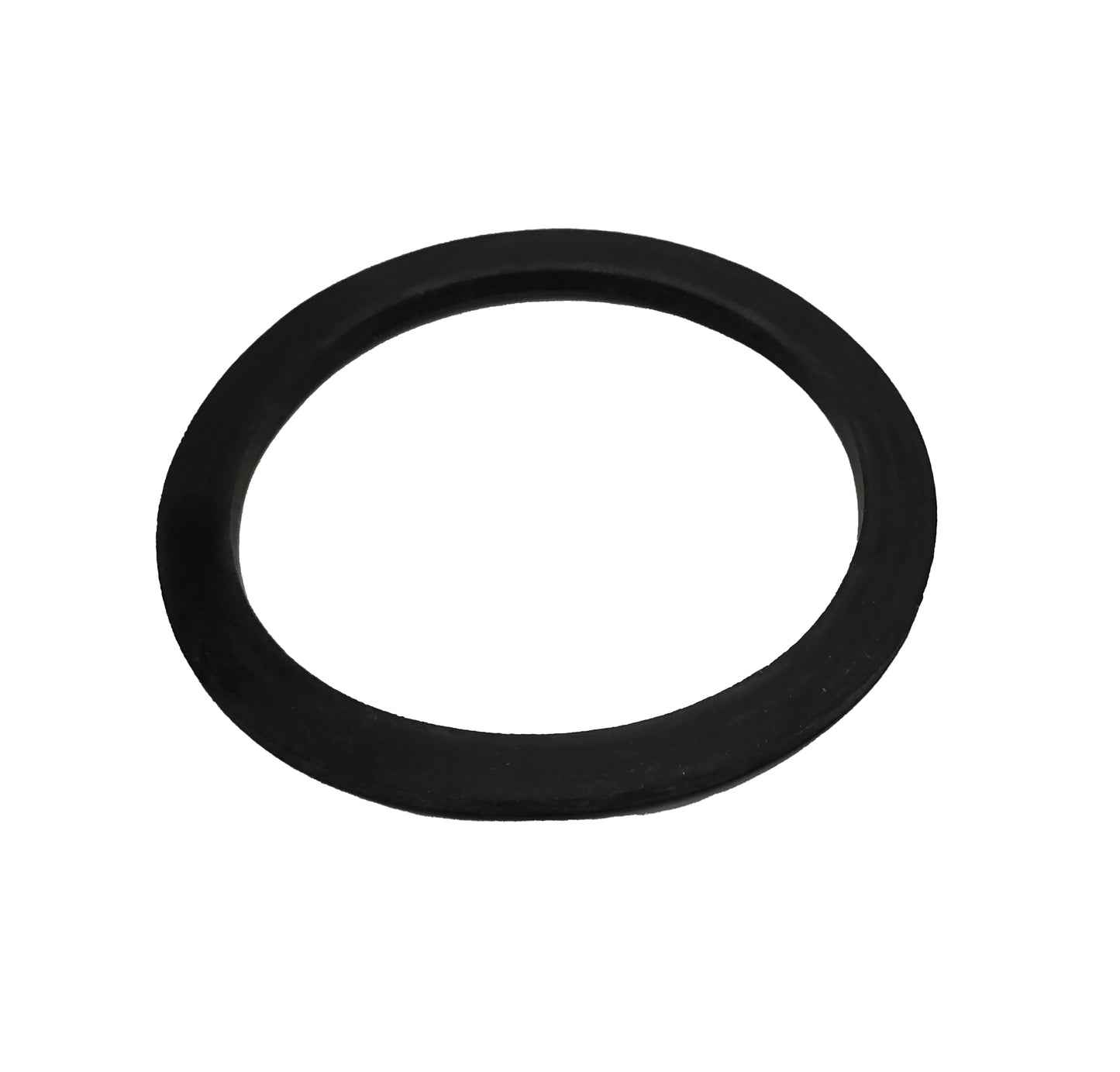 Morrison Bros 178 3 GSKT 3" Fill Cap Gasket Only